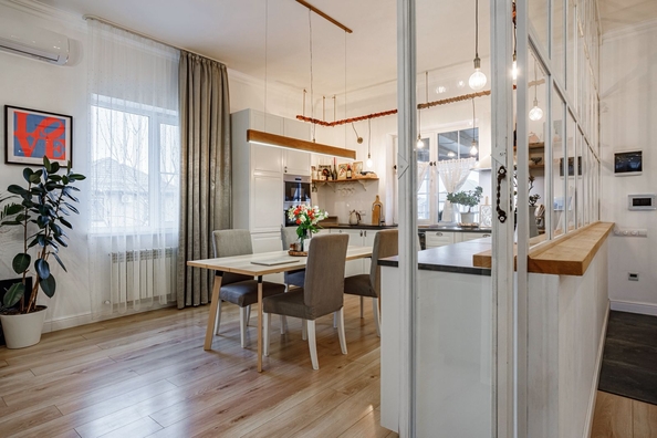 
  Продается дом, 280 м², Краснодар
. Фото 4.