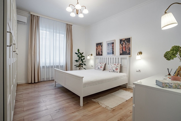 
  Продается дом, 280 м², Краснодар
. Фото 12.