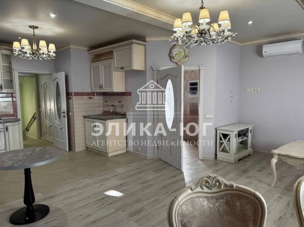 
  Продается дом, 237 м², село Шепси
. Фото 17.