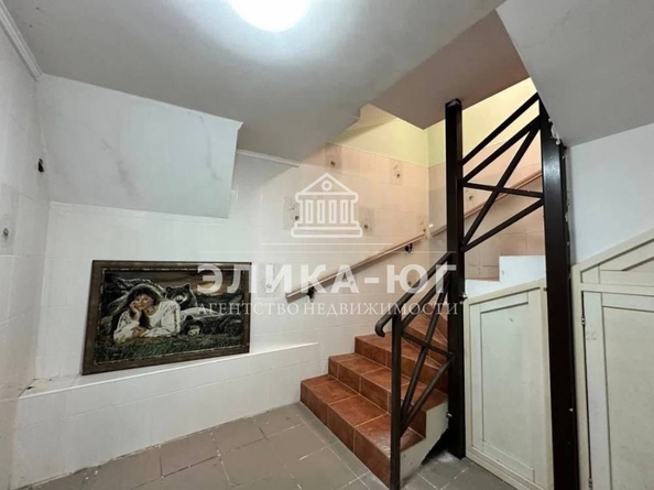 
  Продается дом, 237 м², село Шепси
. Фото 20.