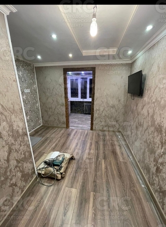 
  Продается студия, 19 м², Чехова пер, д. 8А
. Фото 2.