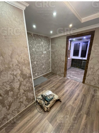 
  Продается студия, 19 м², Чехова пер, д. 8А
. Фото 5.