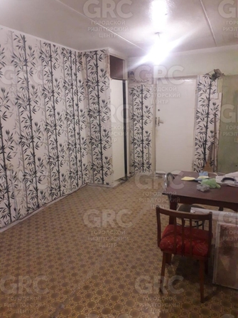 
  Продается студия, 19 м², Чехова ул, д. 8А
. Фото 2.