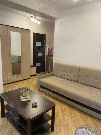 
  Продается 1-комн. квартира, 42.7 м², Ворошиловская ул, д. 9/5
. Фото 10.