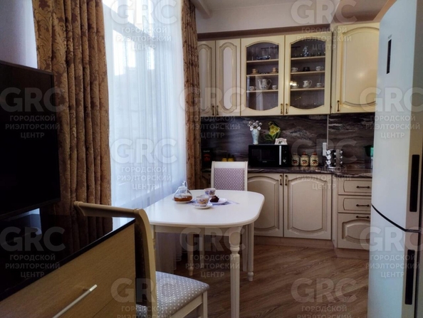 
  Продается 1-комн. квартира, 42.7 м², Ворошиловская ул, д. 9/5
. Фото 15.