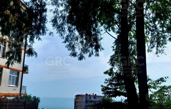 
  Продается 1-комн. квартира, 42.7 м², Ворошиловская ул, д. 9/5
. Фото 32.