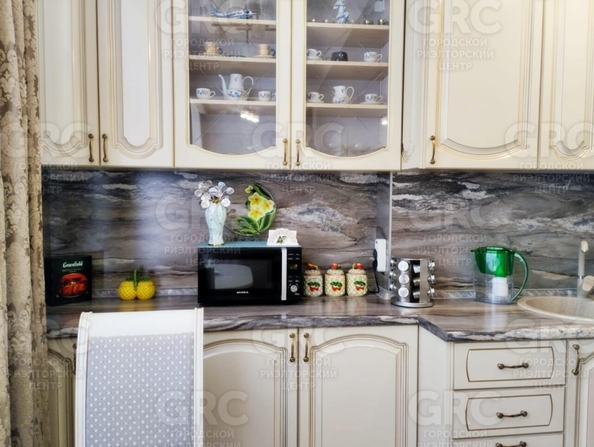 
  Продается 1-комн. квартира 42.7 м². Фото 2.