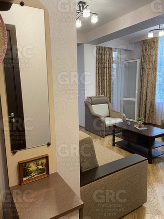 
  Продается 1-комн. квартира 42.7 м². Фото 3.