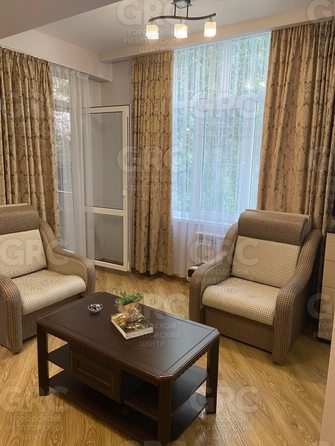 
  Продается 1-комн. квартира 42.7 м². Фото 5.