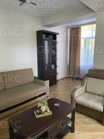 
  Продается 1-комн. квартира 42.7 м². Фото 6.