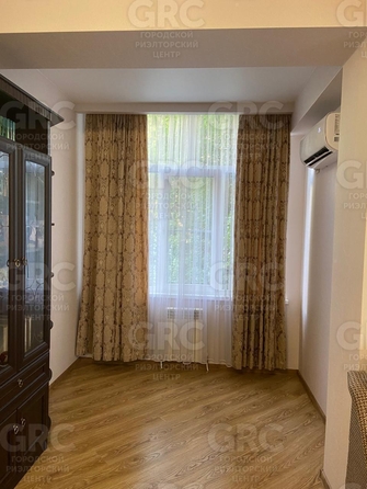 
  Продается 1-комн. квартира 42.7 м². Фото 7.