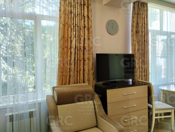 
  Продается 1-комн. квартира 42.7 м². Фото 9.