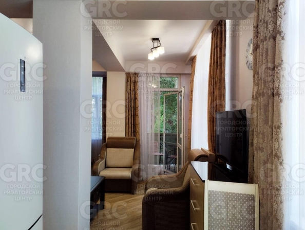 
  Продается 1-комн. квартира 42.7 м². Фото 10.