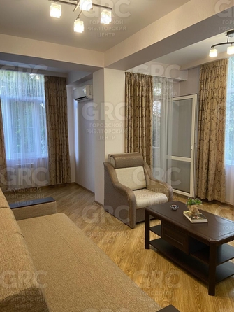 
  Продается 1-комн. квартира 42.7 м². Фото 11.