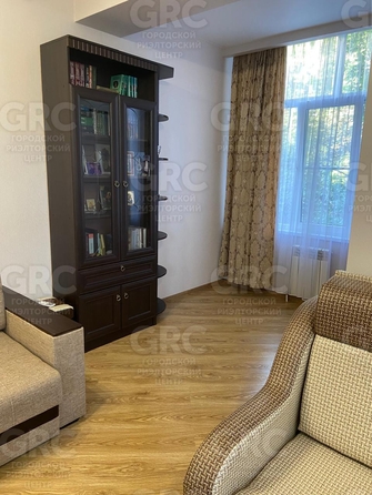 
  Продается 1-комн. квартира 42.7 м². Фото 13.