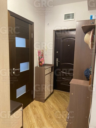 
  Продается 1-комн. квартира 42.7 м². Фото 15.