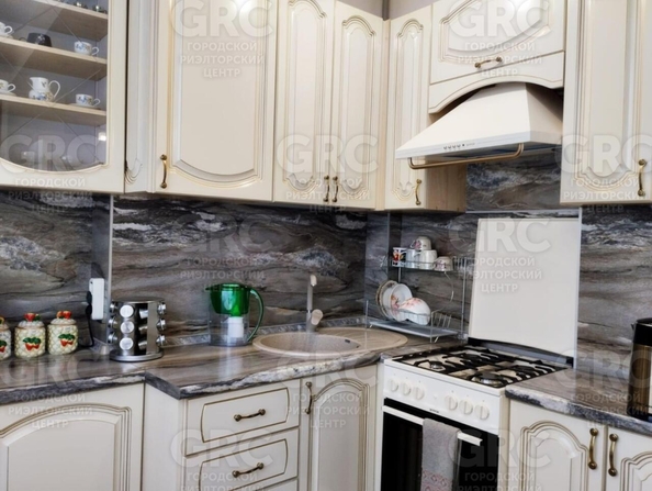 
  Продается 1-комн. квартира 42.7 м². Фото 16.