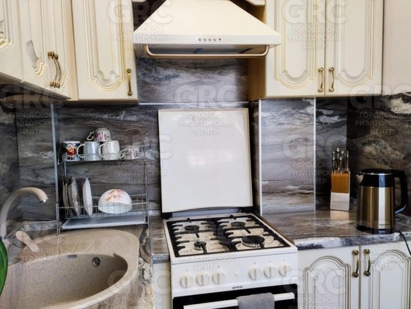 
  Продается 1-комн. квартира 42.7 м². Фото 18.