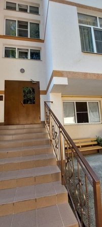 
  Продается 1-комн. квартира 42.7 м². Фото 23.