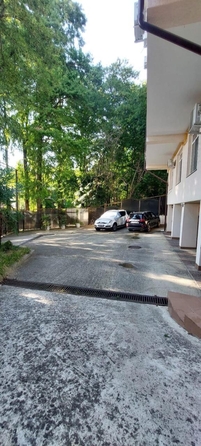 
  Продается 1-комн. квартира 42.7 м². Фото 24.