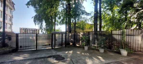 
  Продается 1-комн. квартира 42.7 м². Фото 25.