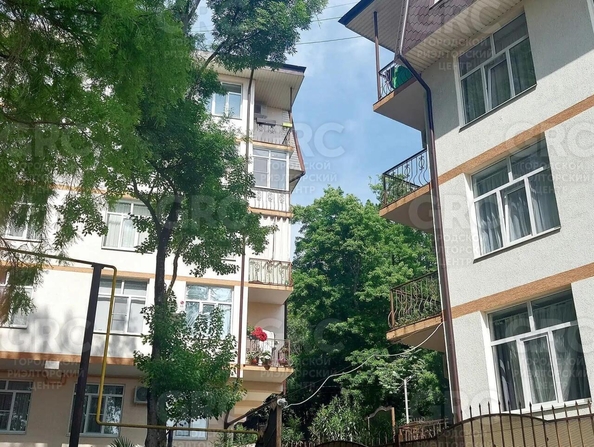 
  Продается 1-комн. квартира 42.7 м². Фото 26.