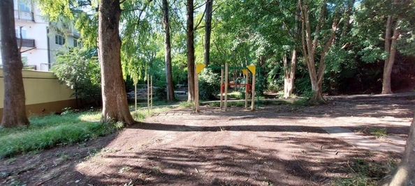 
  Продается 1-комн. квартира 42.7 м². Фото 30.
