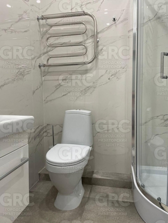 
  Продается студия 24.1 м². Фото 4.