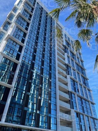 
  Продается студия 24.1 м². Фото 5.