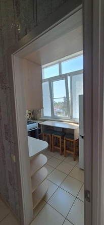 
  Продается 1-комн. квартира, 33.5 м², Виноградная ул, д. 224/6
. Фото 9.