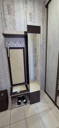 
  Продается 1-комн. квартира, 33.5 м², Виноградная ул, д. 224/6
. Фото 13.