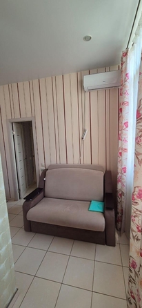 
  Продается 1-комн. квартира, 33.5 м², Виноградная ул, д. 224/6
. Фото 5.