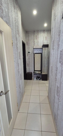 
  Продается 1-комн. квартира, 33.5 м², Виноградная ул, д. 224/6
. Фото 15.