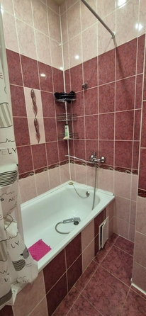 
  Продается 1-комн. квартира, 33.5 м², Виноградная ул, д. 224/6
. Фото 17.