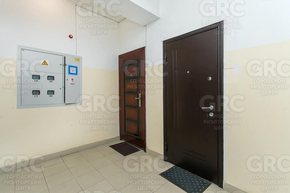 
  Продается 2-комн. квартира, 84 м², Калужская ул, д. 23а
. Фото 12.