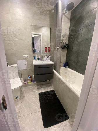 
  Продается 2-комн. квартира 60 м². Фото 2.