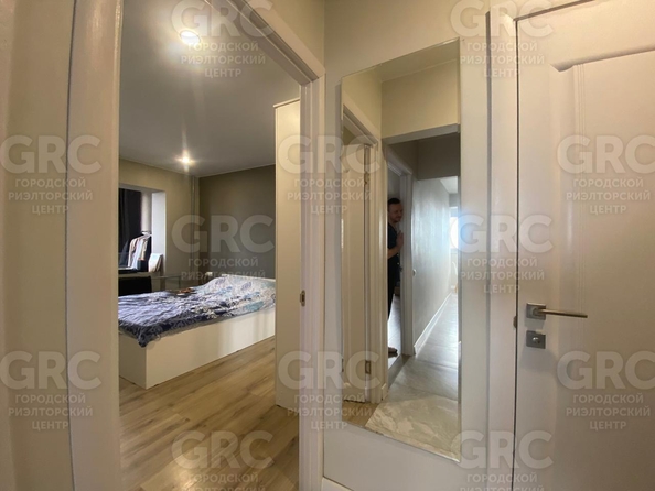 
  Продается 2-комн. квартира 60 м². Фото 3.