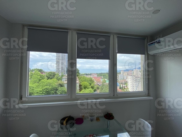 
  Продается 2-комн. квартира 60 м². Фото 4.