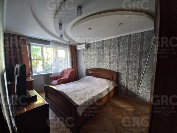 
  Продается 3-комн. квартира, 65 м², Дагомысский пер, д. 8а
. Фото 13.