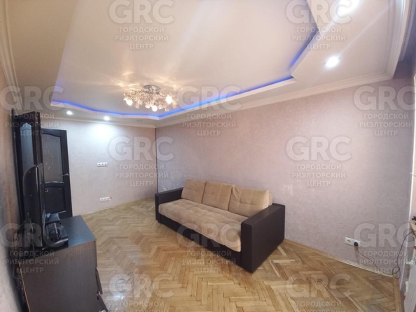 
  Продается 3-комн. квартира 65 м². Фото 1.