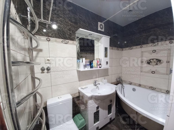 
  Продается 3-комн. квартира, 65 м², Дагомысский пер, д. 8а
. Фото 5.