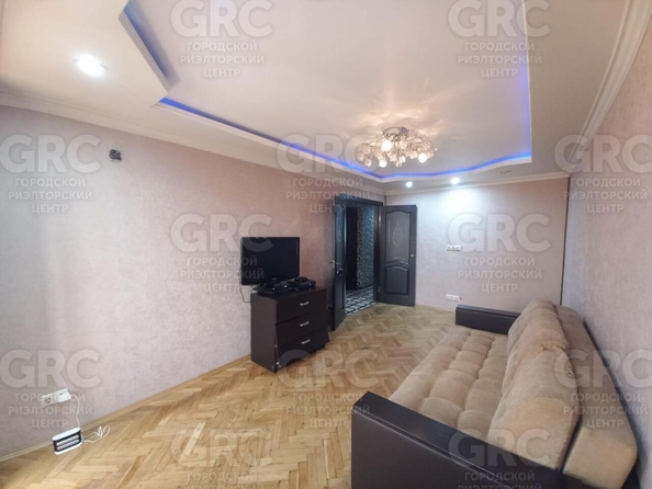 
  Продается 3-комн. квартира 65 м². Фото 22.
