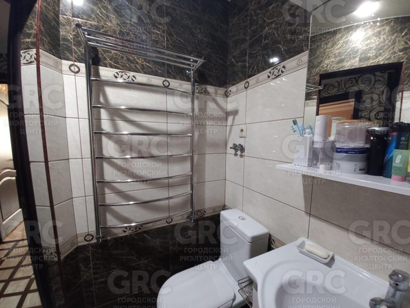 
  Продается 3-комн. квартира 65 м². Фото 29.
