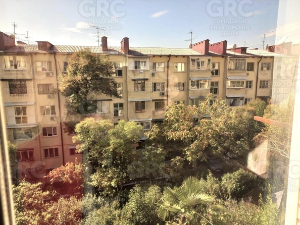 
  Продается 3-комн. квартира 65 м². Фото 31.