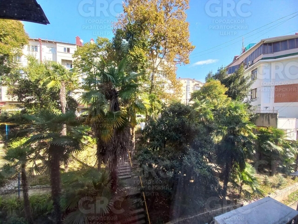 
  Продается 3-комн. квартира, 65 м², Дагомысский пер, д. 8а
. Фото 32.