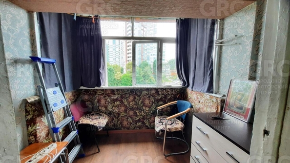 
  Продается 2-комн. квартира 45 м². Фото 1.