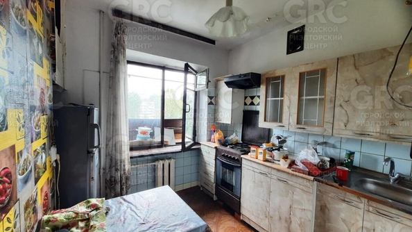 
  Продается 2-комн. квартира 45 м². Фото 2.