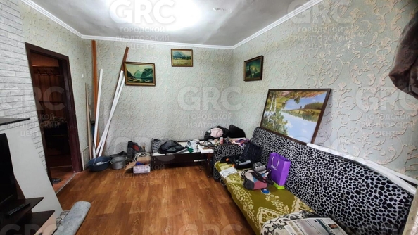 
  Продается 2-комн. квартира 45 м². Фото 3.