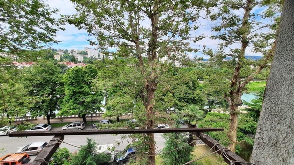 
  Продается 2-комн. квартира 45 м². Фото 5.