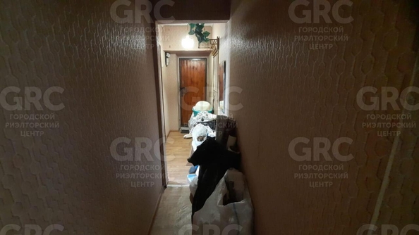 
  Продается 2-комн. квартира 45 м². Фото 6.